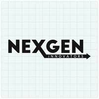 NexGen Innovators IT Services Pvt Ltd